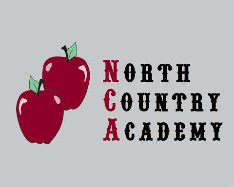 Jobs in North Country Academy of Queensbury - reviews