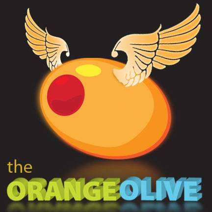 Jobs in Orange Olive - reviews