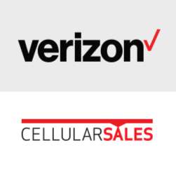 Jobs in Verizon Authorized Retailer – Cellular Sales - reviews