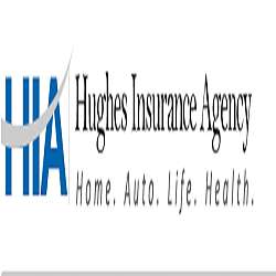 Jobs in Hughes Insurance Agency Inc - reviews