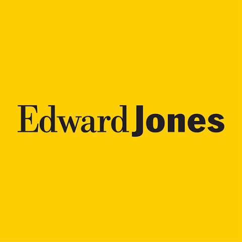 Jobs in Edward Jones - Financial Advisor: Chris Nelson - reviews