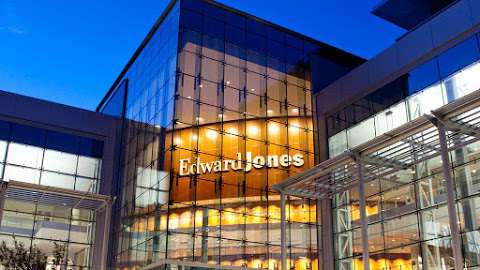 Jobs in Edward Jones - Financial Advisor: Carl Cedrone - reviews