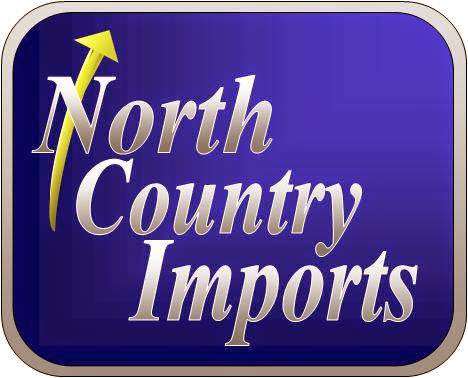 Jobs in The Body Shop at North Country Imports - reviews