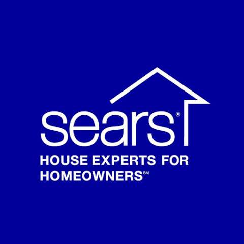 Jobs in Sears Appliance Repair - reviews