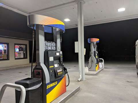 Jobs in Sunoco Gas Station - reviews