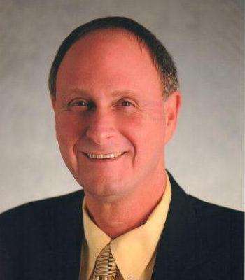 Jobs in Allstate Personal Financial Representative: Arthur Steinkritz - reviews