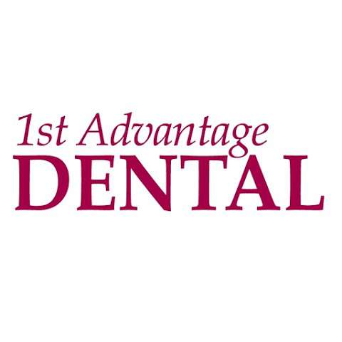 Jobs in Natalie E. Barclay, DDS - 1st Advantage Dental - reviews
