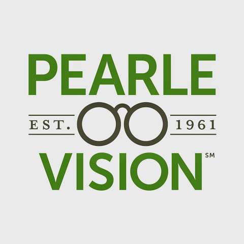 Jobs in Pearle Vision - reviews